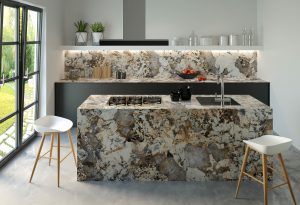 Пример работы 8080 Patagonia Azulado