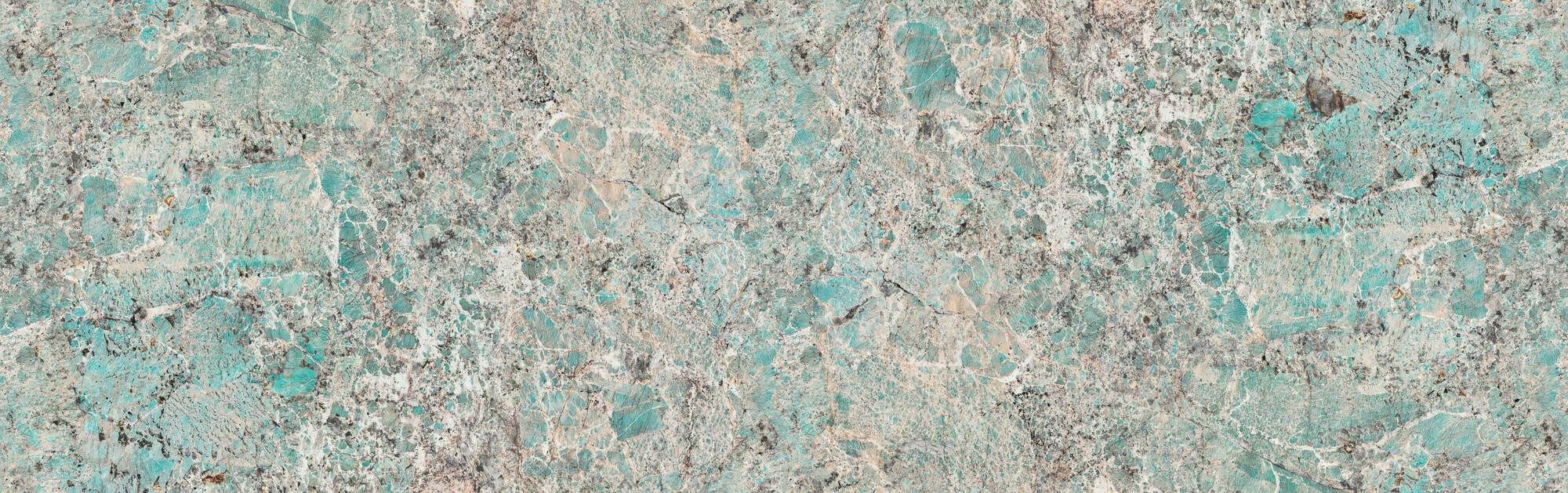 Пример работы