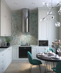 Пример работы 8081 Amazonite