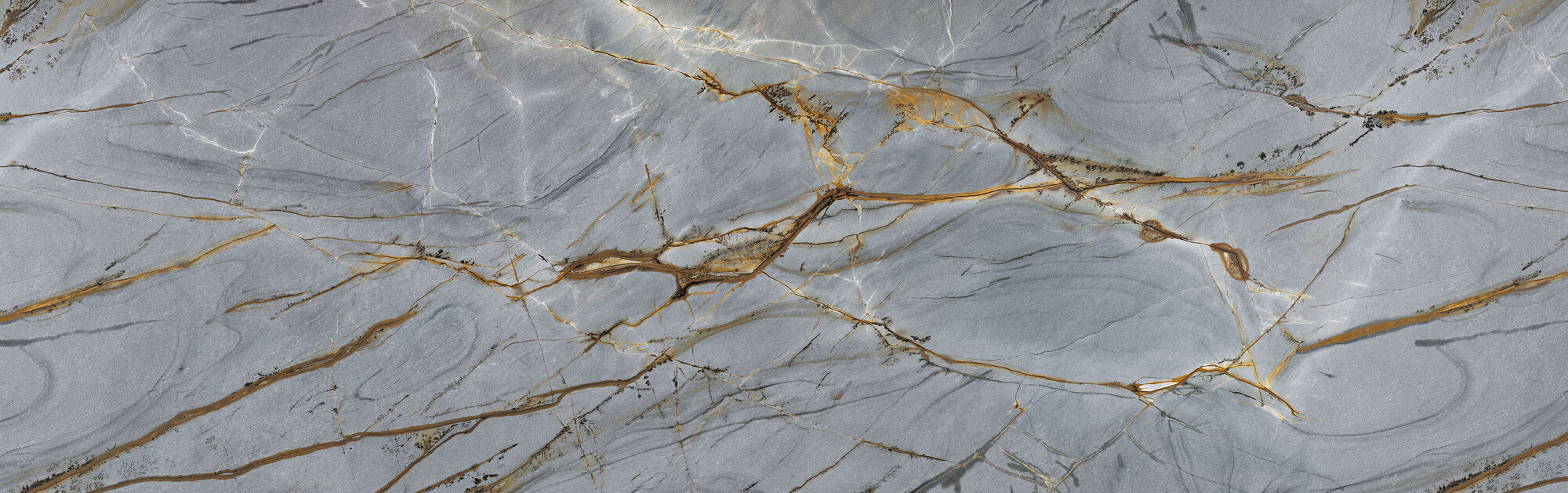 Пример работы