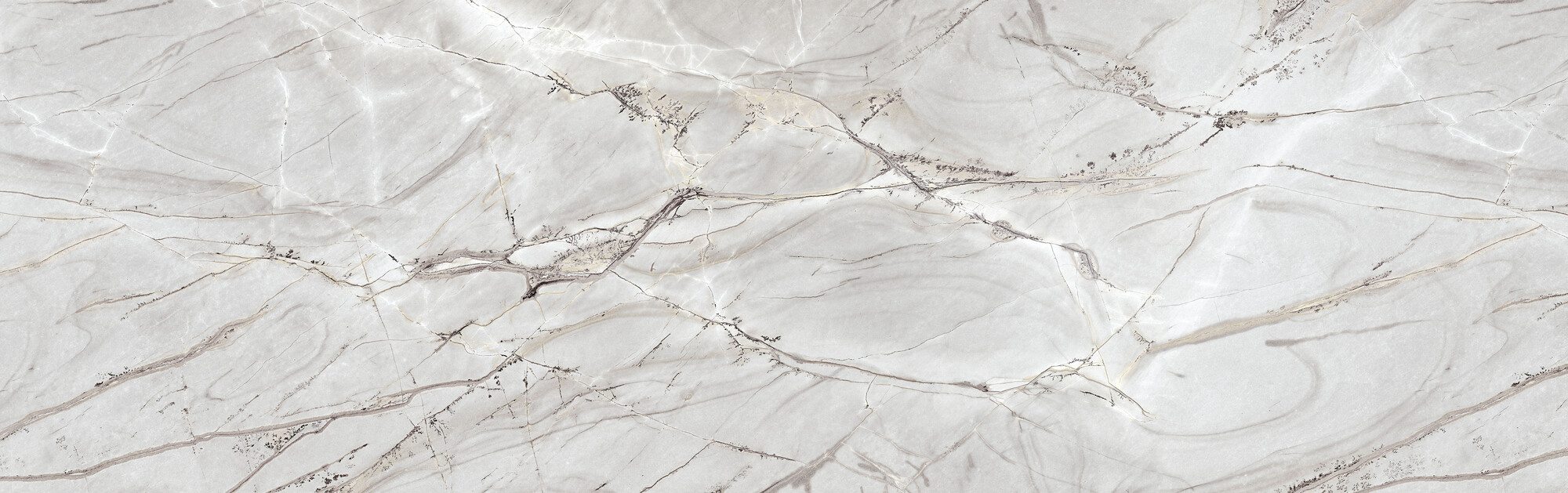 Пример работы