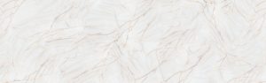 Пример работы 8084 Quartzite Bianco