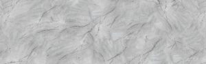 Пример работы 8085 Grey Quartzite