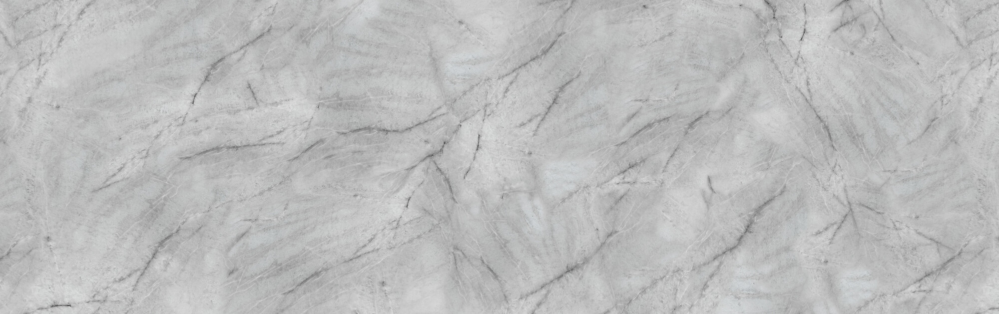 Пример работы