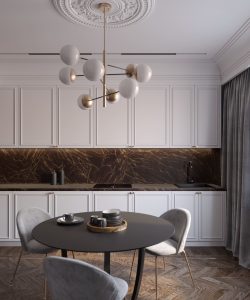 Пример работы 8086 Night Quartzite Пример работы 8086 Night Quartzite