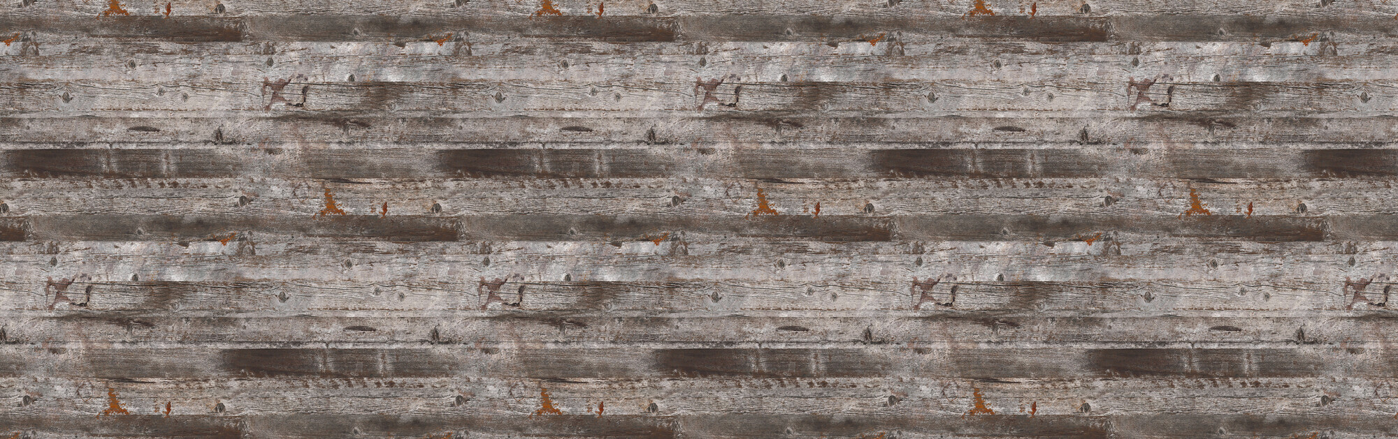 Пример работы