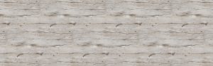 Пример работы 8091 Grey cracked Oak