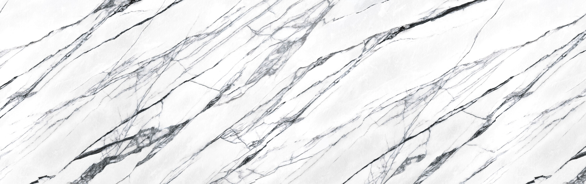 Пример работы