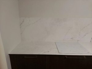 Пример работы 8099 Quartzite