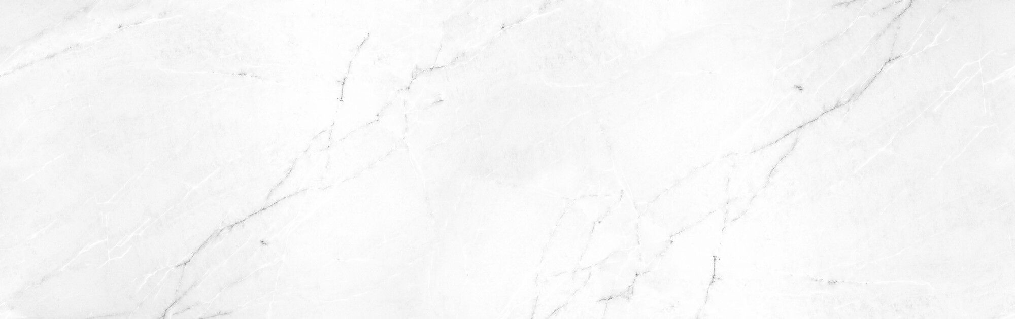 Пример работы