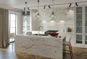 Пример работы 8100 Beige Azul