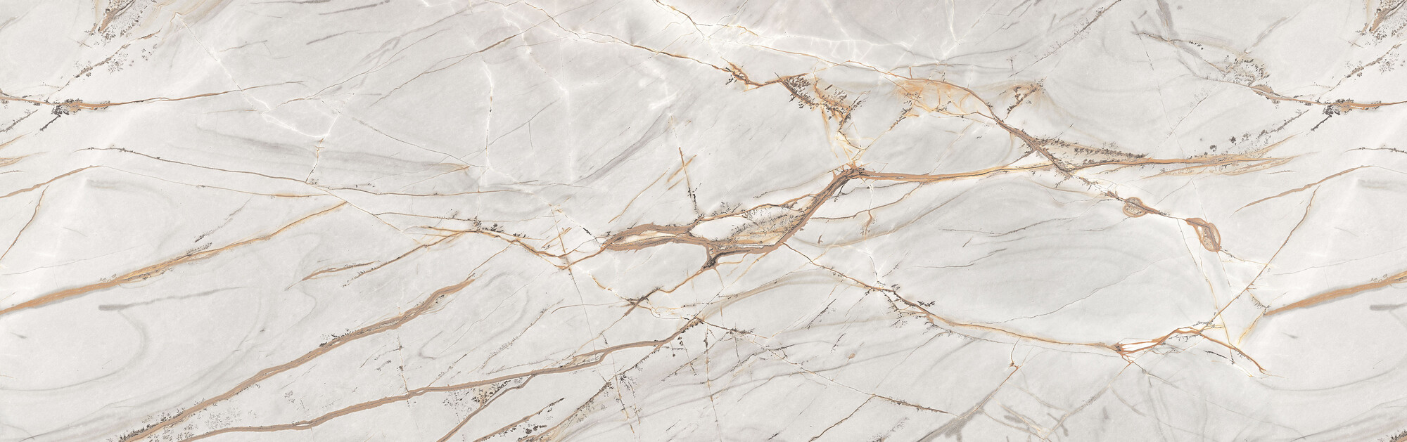 Пример работы