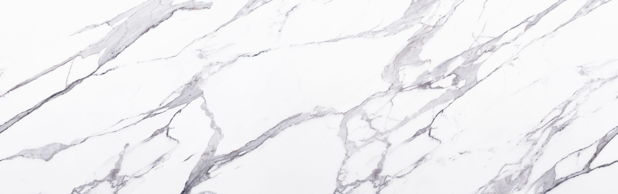 Пример работы