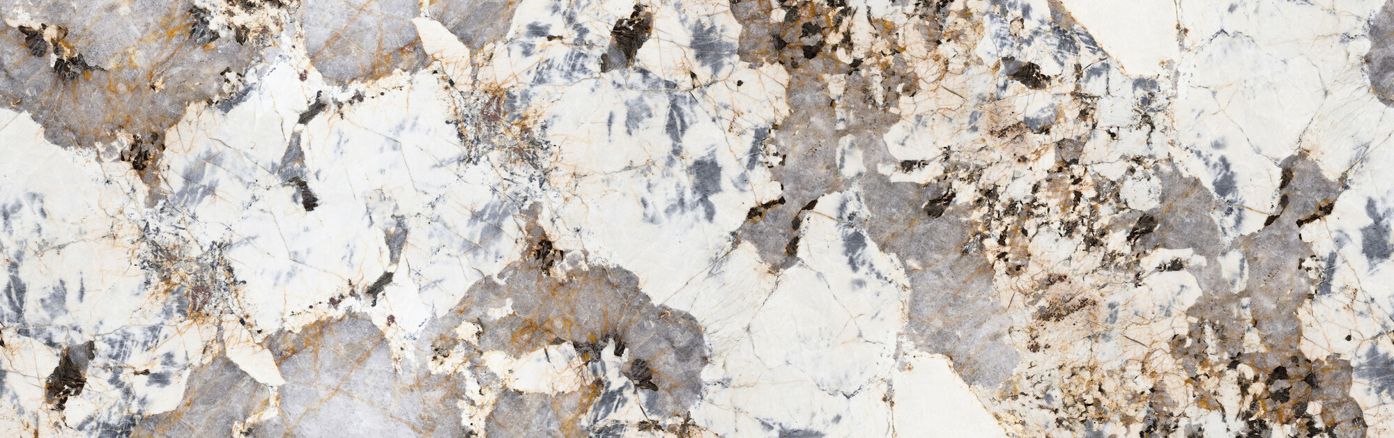 Пример работы