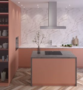 Пример работы 8106 Bianco Extra