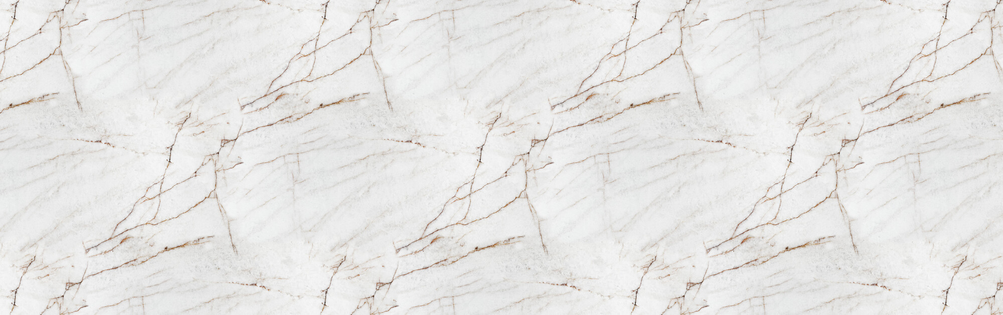 Пример работы