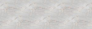 Пример работы 8107 Electric Quartzite Пример работы 8107 Electric Quartzite