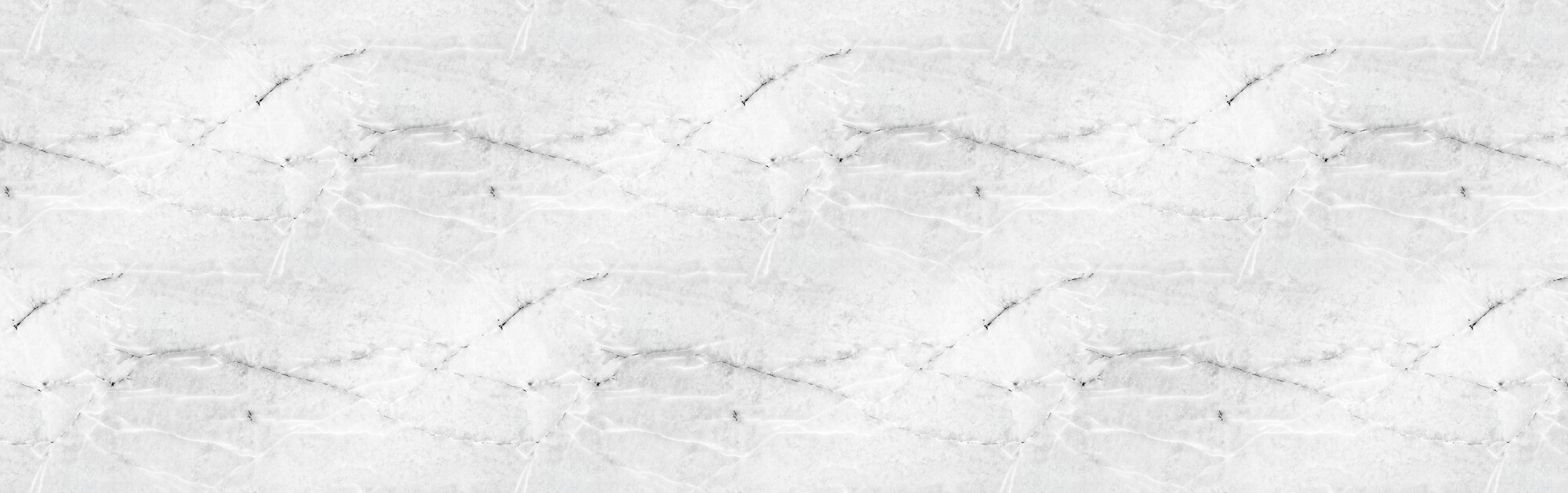 Пример работы