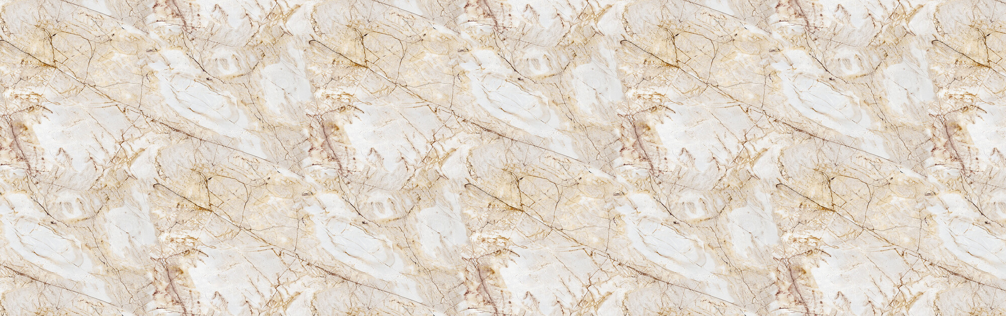 Пример работы