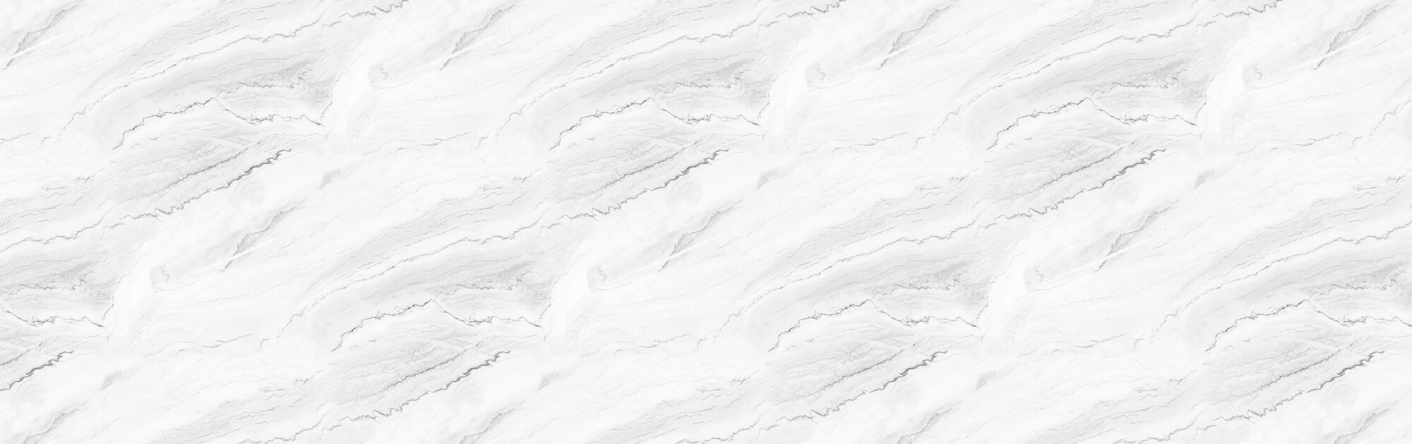 Пример работы