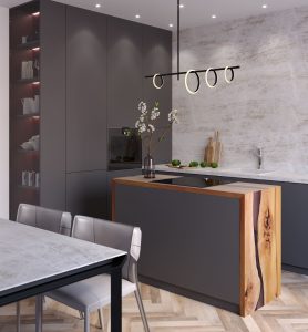 Пример работы 8114 Taj Mahal Пример работы 8114 Taj Mahal