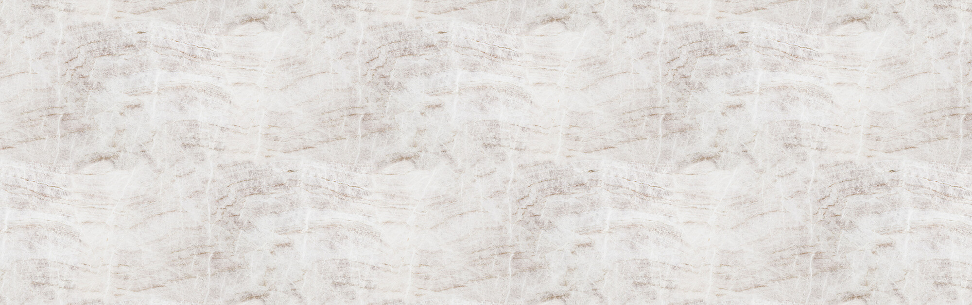 Пример работы