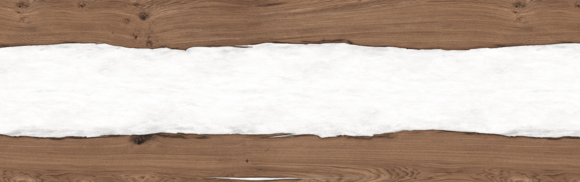 Пример работы