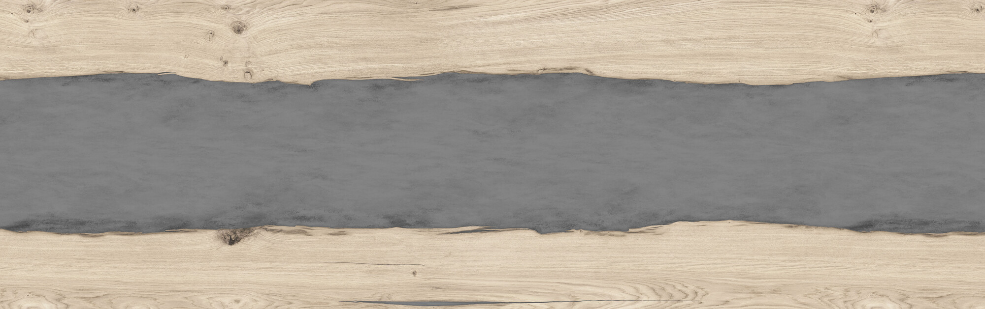 Пример работы