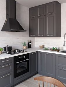 Пример работы 8118 Lily Pine