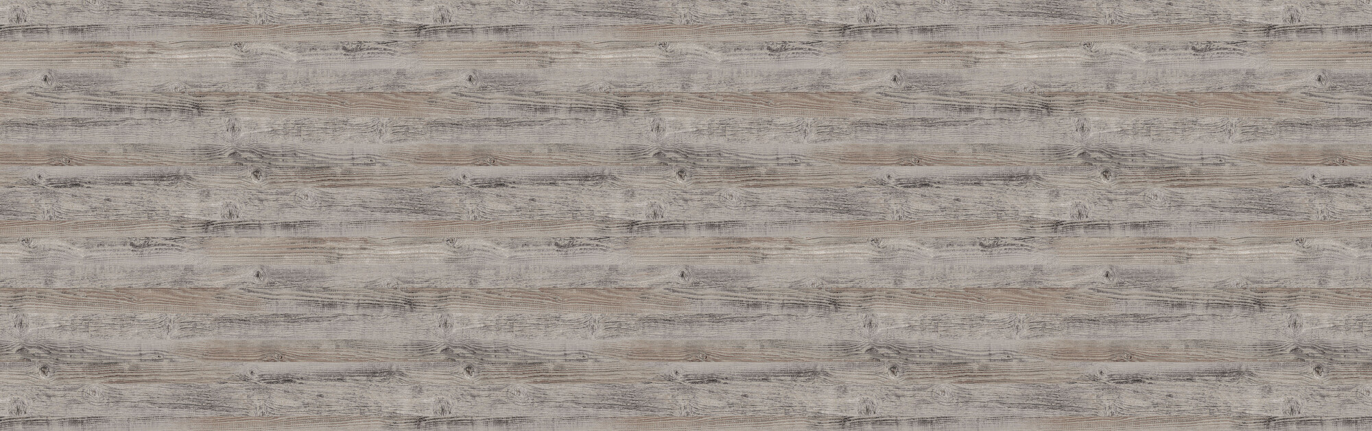 Пример работы