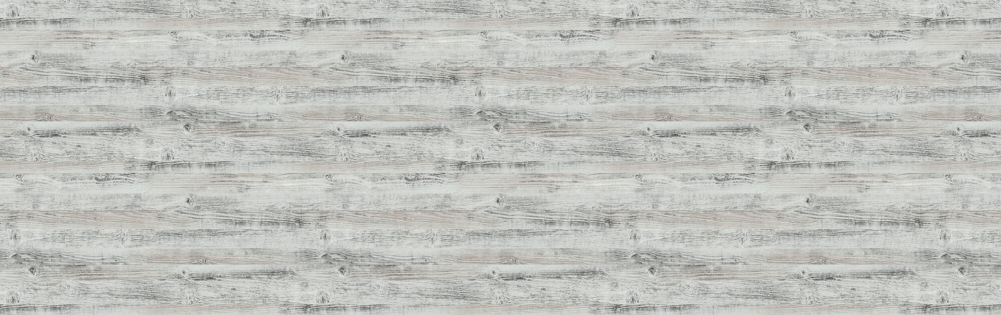 Пример работы