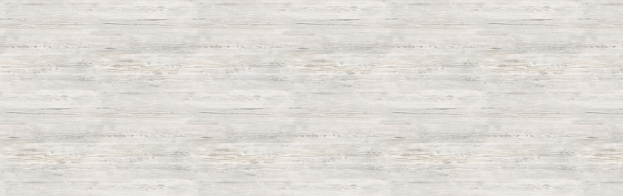 Пример работы