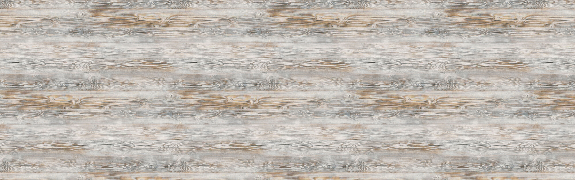 Пример работы