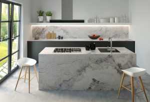 Пример работы 8126 Phantom Marble dark
