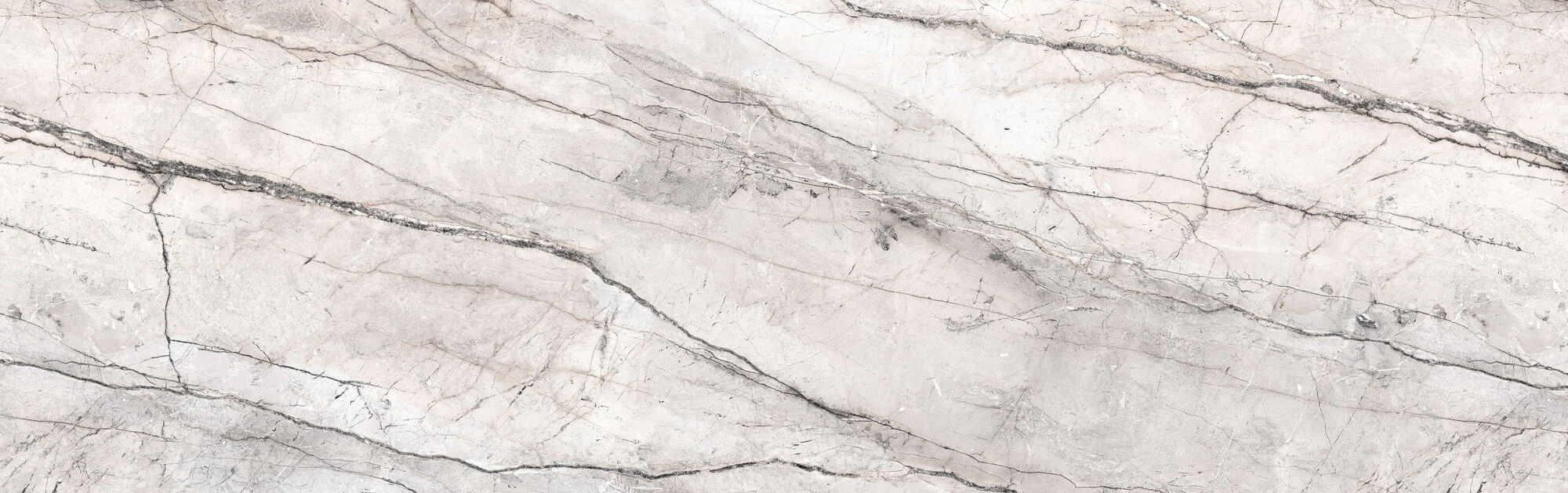 Пример работы