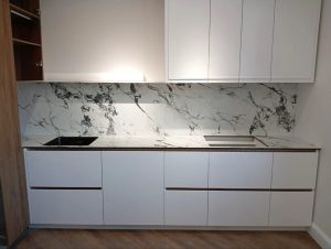 Пример работы 8130 Breccia Capraia