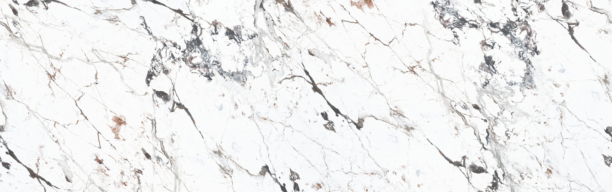 Пример работы