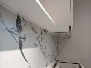 Пример работы 8130 Breccia Capraia