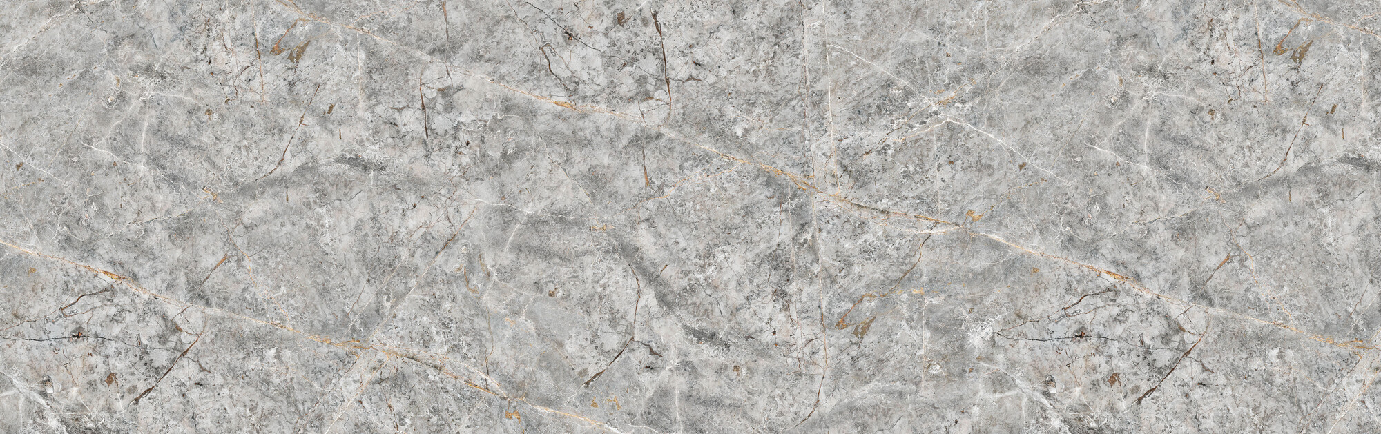 Пример работы