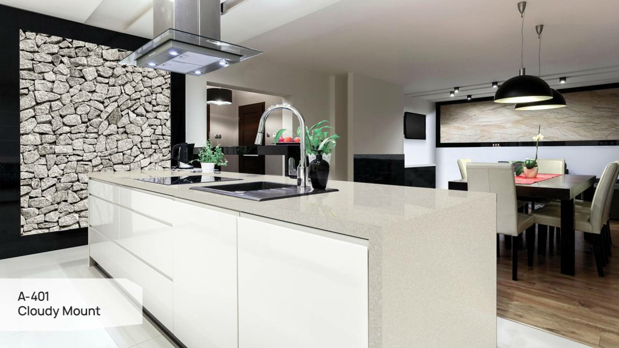 Пример работы