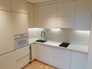 Пример работы A-405 Peach Fruit