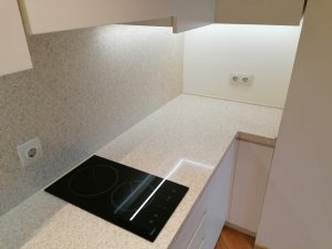 Пример работы A-405 Peach Fruit