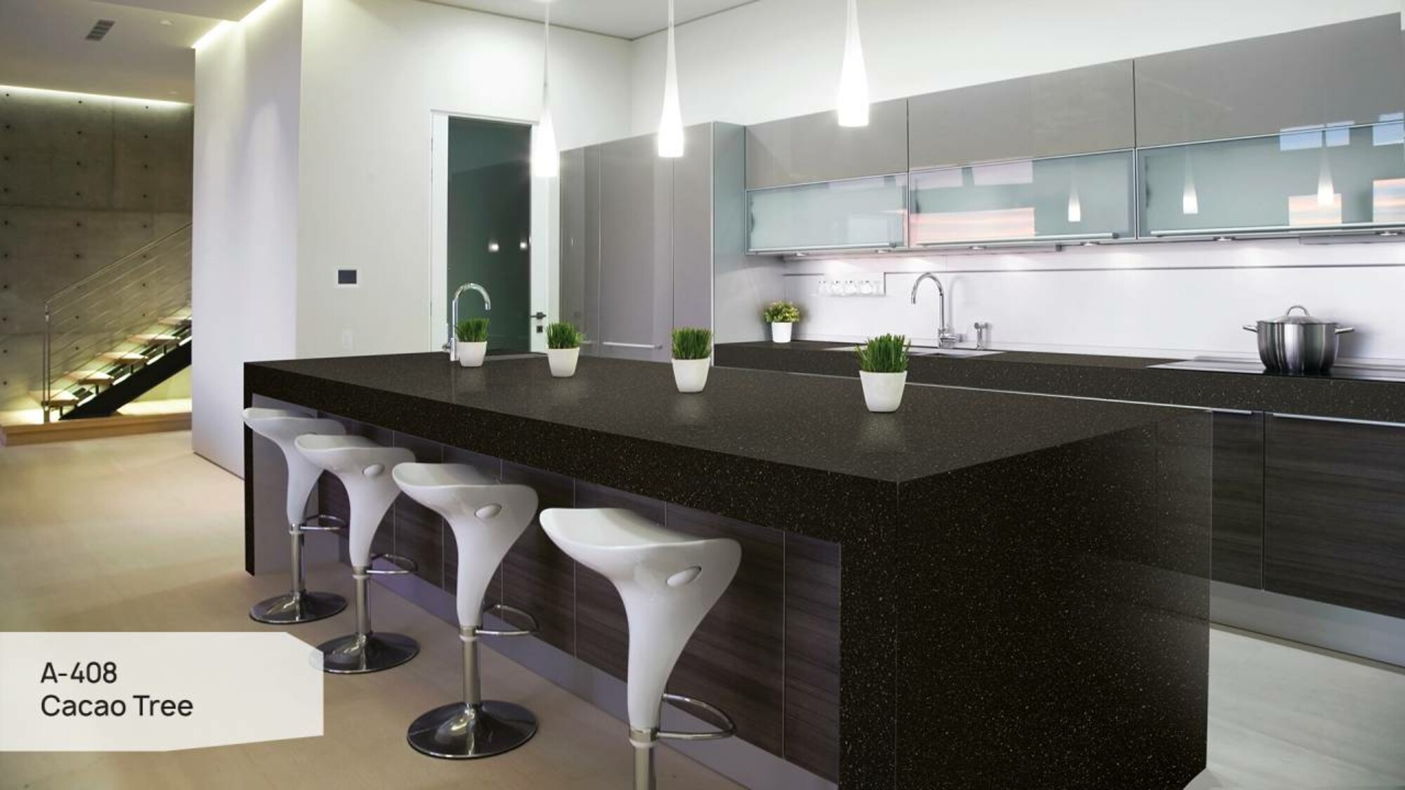 Пример работы