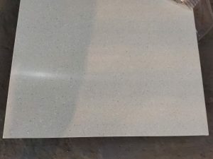 Пример работы A-409 South Coast