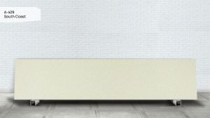 Пример работы A-409 South Coast