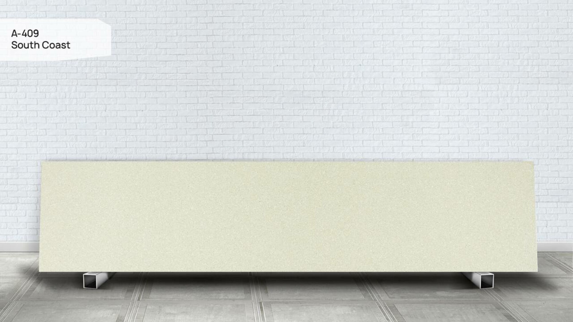 Пример работы