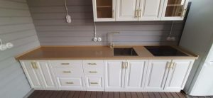 Пример работы A-411 Precious Stone Пример работы A-411 Precious Stone