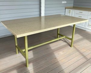 Пример работы A-411 Precious Stone Пример работы A-411 Precious Stone