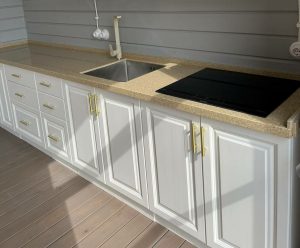 Пример работы A-411 Precious Stone Пример работы A-411 Precious Stone