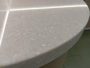 Пример работы A-414 Historical Spot